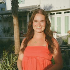 Lauren Smith