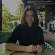 alexandra