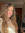 Joane Campos