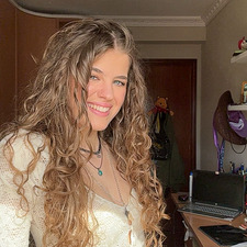 Joane Campos