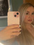 Ellie C...
