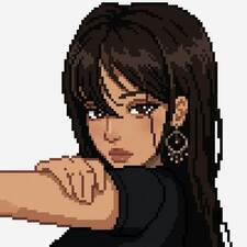 Malak