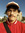 Vinicius Padilha