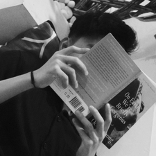 Achmad Bashri