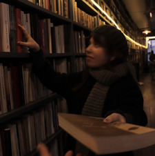 dorothea