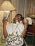Samu_whsky