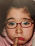 Paula (...