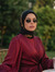 Khawla Al jafari