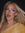 ⭐️Masha⭐️