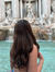 Merve