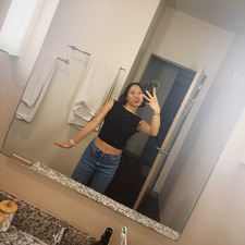 lili