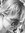 annette_bookishsoul