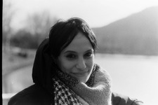 Eleonora