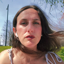 Hannah