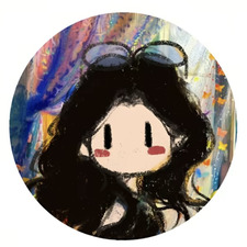 Maha