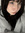martyna