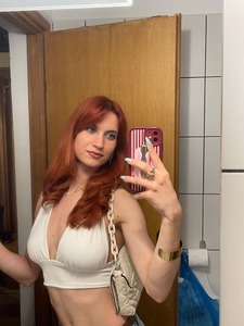 maria