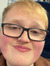 Sean Cl...