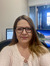 Linda Johnson