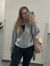 Aleea D...