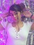 Tiffany Persad
