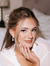 Mady Davis
