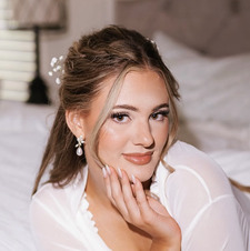 Mady Davis