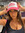 Dominique Schild