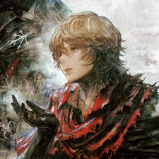 Ren The Lone Reader