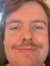 Vegard ...
