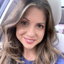 Sarah