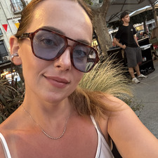 Natalia