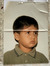 Mateo P...