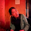 Anh2