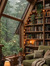Selva