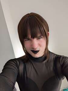 Morgan