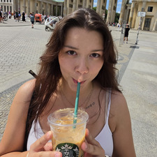 Amelia