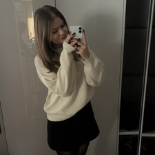 mrozik.maja
