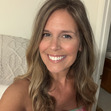 Danielle