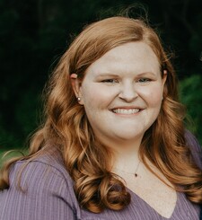Jayda Polivick
