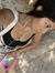 Claudia
