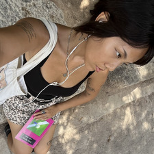 Claudia