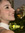 Rina BY
