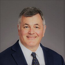 John Erwin