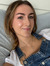 Iskra