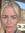 Nicolle