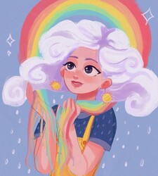 RainbowReads