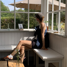 Michèle