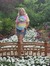 Stacy C...