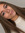 Madison Moser
